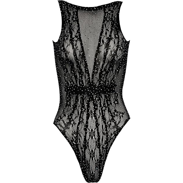Ripley - VESTIDO CORTO MUJER ARMA TU LOOK DELI CON ESCOTE EN PECHO