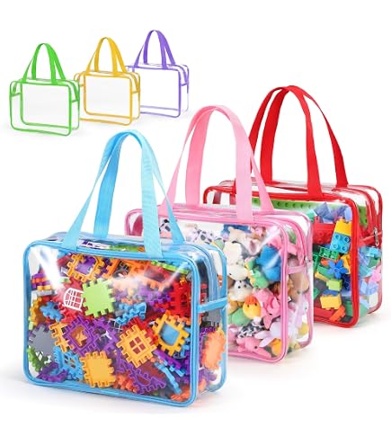 Sac à Jouets Personnalisé 50L – Panier Rangement Coton Avec Prénom & Motif Animal – Déco Chambre Enfant, Jouets, Peluches, Linge