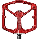 Timbro Crankbrothers