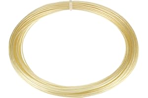 ISOSPEED Tennissaite Control Neu, 12 m, 20051