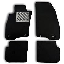 Rétroviseur droit électrique FIAT PUNTO EVO, 2009-2011, Neuf