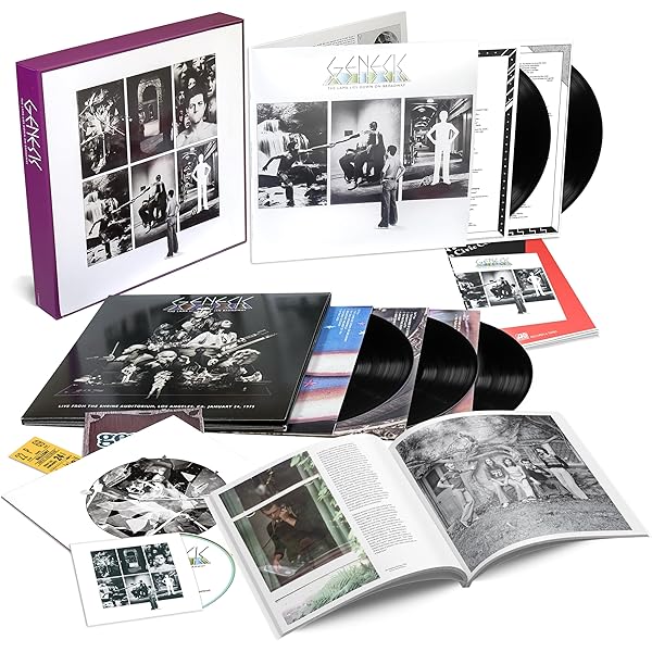 Legacy: Eagles, Eagles: Amazon.es: CD y vinilos}