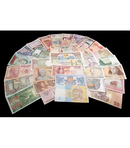 Prophila – Billet 1000 Lire Italie 1990 – Pick-No 114c Neuf – Collectionneur (sans Cours Légal)