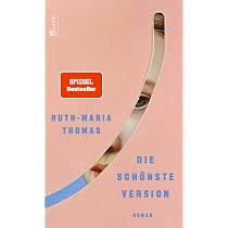 Okaye Tage: Ein umwerfend schöner Roman über Liebe, Sex und die ...