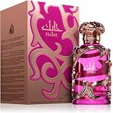 Lattafa Habik For Women EDP 100 ml Kadın Parf&uuml;m&uuml;