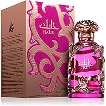 Lattafa Layan 香水 Lattafa Layaan – Frutal, Floral, Ambar, Almizcle – Eau de Parfum