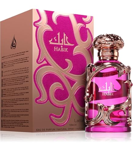 Heeley Cardinal Eau de Parfum, 100 ml : Amazon.co.uk: Beauty