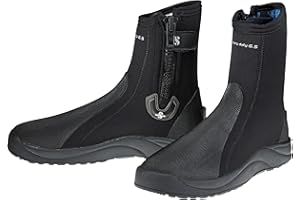 Scubapro Heavy Duty Bateau 6,5 mm