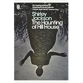 The Haunting of Hill House