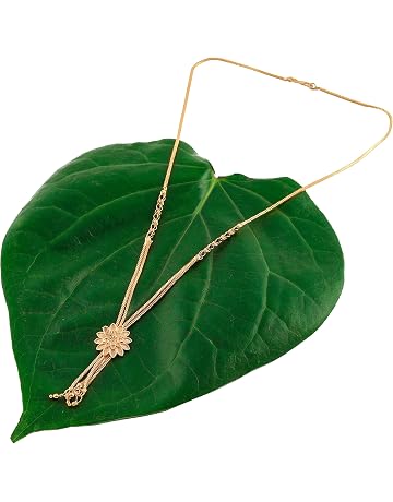 New Mangalsutra Designs: Buy New 