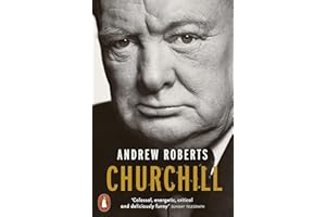 Churchill: Walking with Destiny