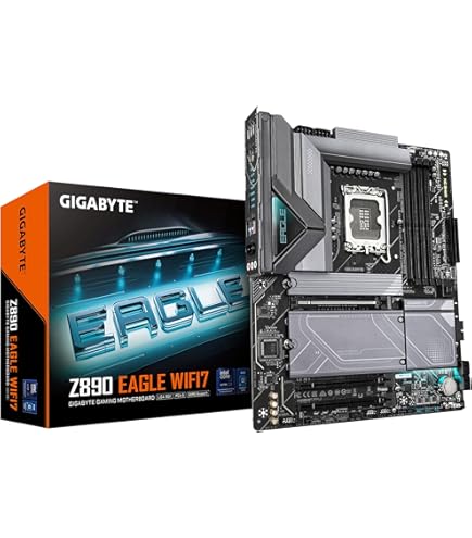 Intel® Core™ Ultra 5 Desktop-Prozessor 245KF 14 Kerne bis zu 5,2