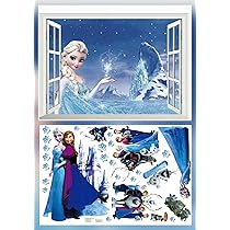 Adesivo Da Parete Mandala A Mezza Parete Elegante Di Alta Qualità - Foto 11