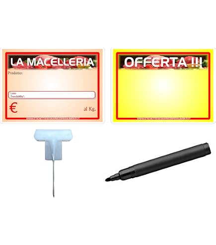 500 Cartellini Segnaprezzo Per Gioielli A Manubrio - Colore Oro, 11x16 Mm, Adesivi Per Esposizione