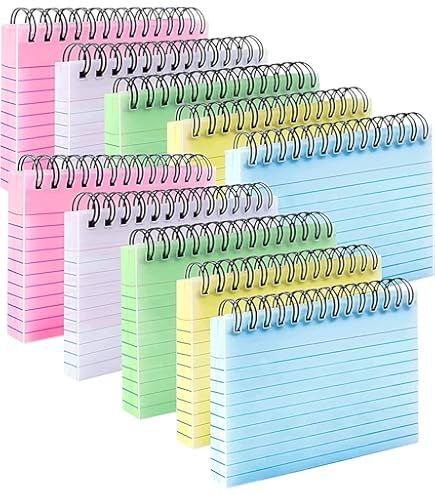 13 GRATIS Maanden van het jaar Leerkaarten voor Kinderen in 4 PDF formaten Malte