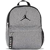 Zaino bicolore JORDAN JUMPMAN CLASSICS DAYPACK