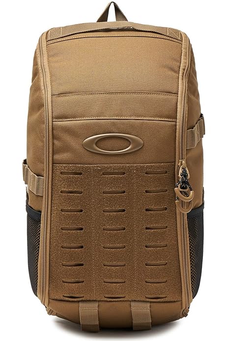 oakley extractor