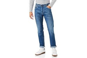 Pepe Jeans Spike, Jeans Hombre