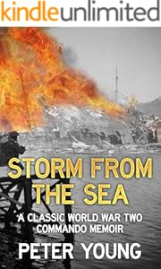 kindle best category lists