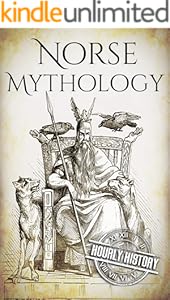 kindle best category lists