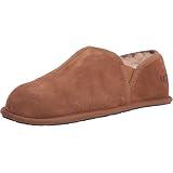 ugg scuff romeo