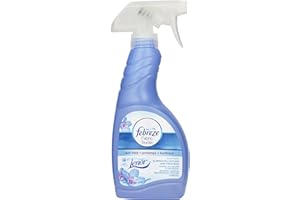 Febreze Odświeżacz tekstyliów w sprayu Aprilfrisch, 500 ml
