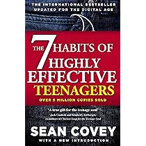 7 Habits Of Highly Effective Families: Amazon.co.uk: Covey