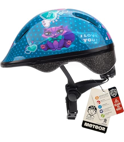 Seggiolino Bici Anteriore Mil&ugrave; Per Bambini | 9 Mesi-3 Anni, Fino 15 KG | Grigio Con Protezione Piedi