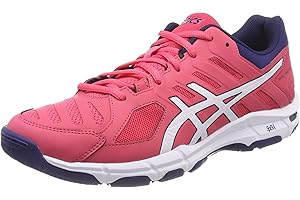 ASICS Damen Gel-Beyond 5 Hallenschuhe