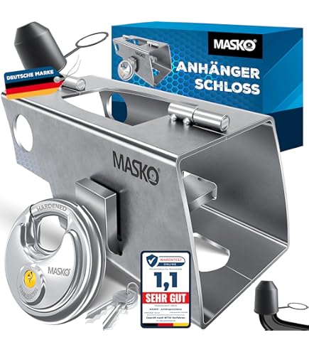 Ersatzschlüssel B037 Für Kupplungsverschluss Generisch 2X Schlüssel Ersatzschlüssel Passend Für ACS Brink Thule Anhängerkupplungen AHK ACS01- ACS10 Code (ACS08 Schlüsselanhänger Star Trek