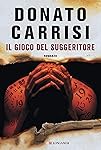 Il gioco del suggeritore