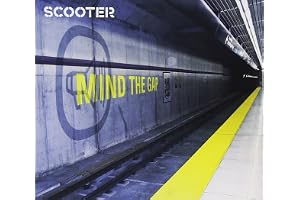 Mind the Gap