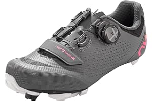 Northwave Razer 2 Wmn Shoes