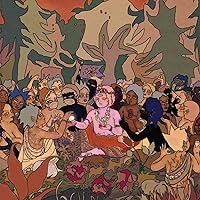 Post Human: Survival Horror