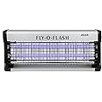 ARBUDA Fly-O-Flash (Fly Killer Machine) Insect Killer Machine/Bug Zapper Fly Catcher for Home Restaurants, Hotels & Offices, UV Bulbs, Insect Control