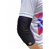 Freysport Dirsek Koruma Ped Destekli (İki Adet)