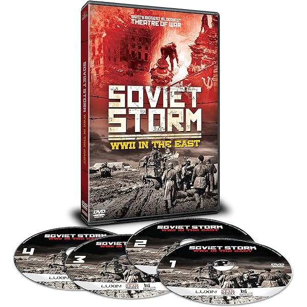 その他 Russia&#39;s War: Blood Upon the Snow [DVD] Russia's War: Blood Upon the Snow (TV Mini Series 1998– ) - IMDb