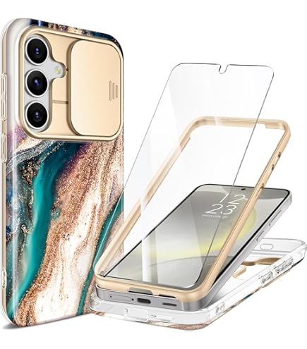 Baseball Cap Automotive Cappellino Baseball Ford Bronco Uomo - Blu E Nero Con Logo Bronco, Licenziato, Regolabile Gancio Traino Ford Focus - Foto 13