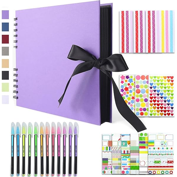 Spille Social Battery Con 7 Stati D'Animo | Pin Interattivi Per Umore | Bianco Cangiante - Foto 7