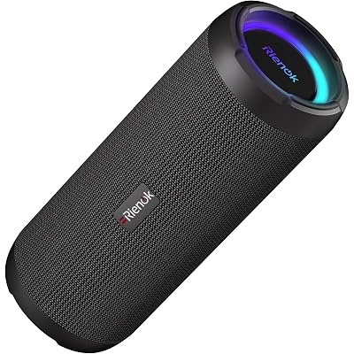 81 SXjyi dL. AC UL400 SR400,400