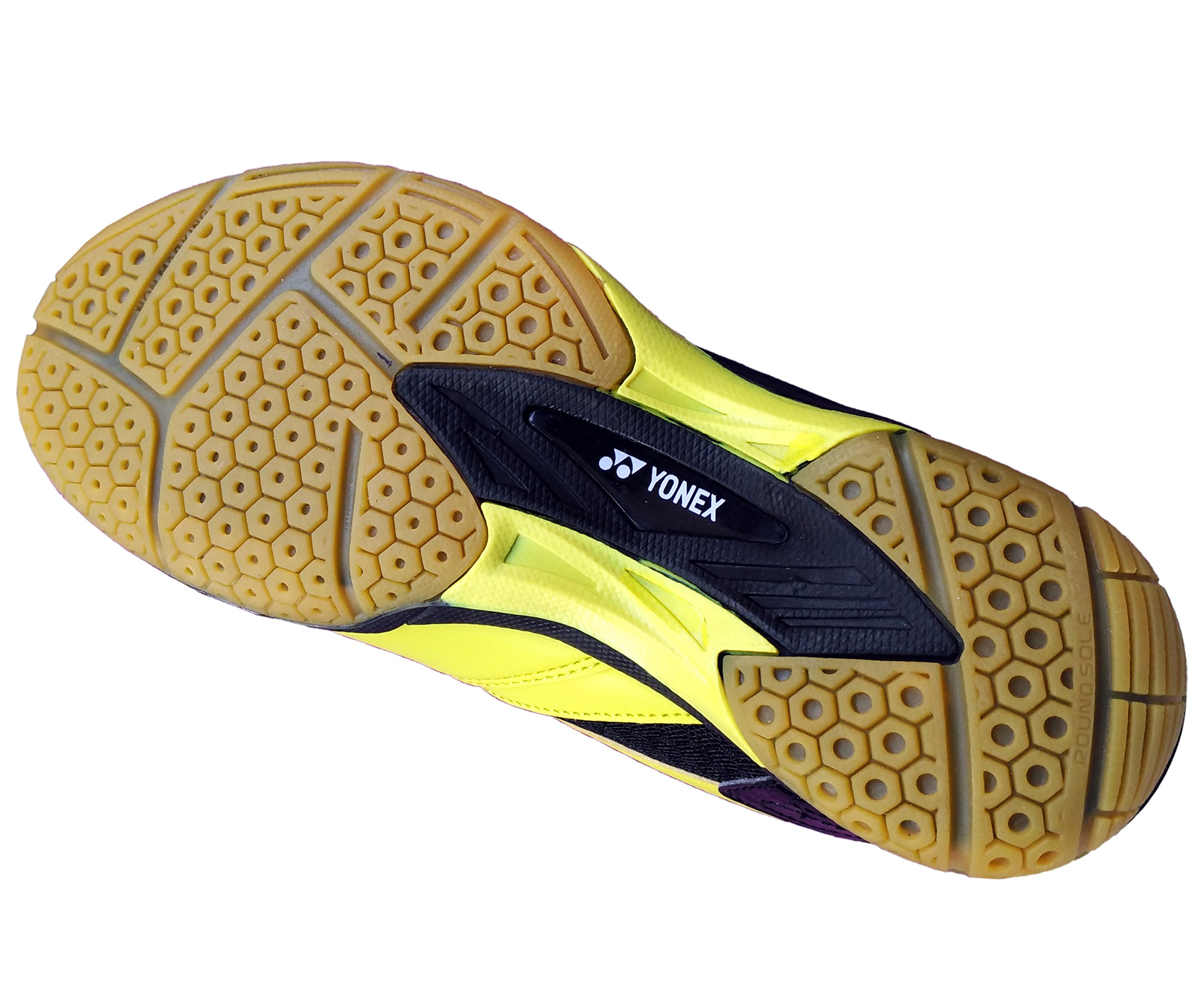 yonex srcr 65r badminton shoes