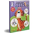 Smart Start STEM2 for grade 2