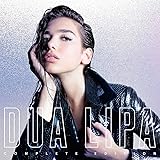 Dua Lipa (Complete Edition)