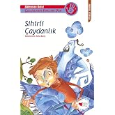 Sihirli &Ccedil;aydanlık: &Ccedil;ocukların Hakları Var 3
