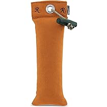 Fischietto Per Cani Acme N. 211.5 - Suono Forte, Con Cordino - Foto 6