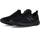 New Balance Men S 5v5 Cushioning Running Shoe Amazon Co Uk Shoes Bags