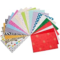 Lot De 30 Feuilles De Feutrine 20x30cm 1mm - 30 Couleurs Assorties Pour Loisirs Créatifs Et Bricolage