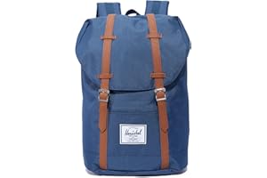 Herschel Retreat BACKPACK Mixte (lot de 1)