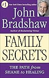 Family Secrets: The Path to Self-Acceptance and Reunion