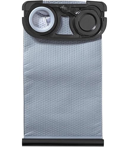 FESTOOL Bolsa de filtro autolimpiable SC-FIS-CT MINI/MIDI-2/5/CT15 | Tienda online de Neureiter